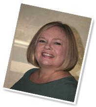 long term care insurance agent